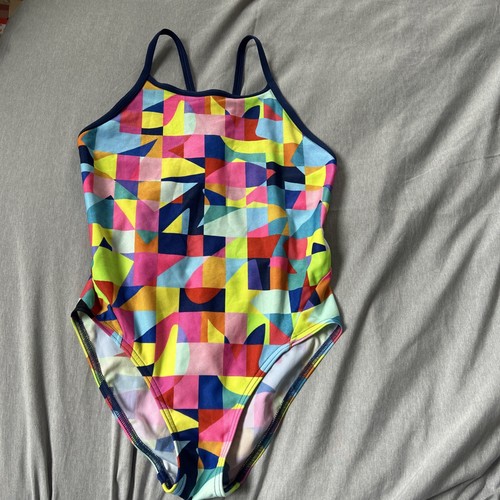 Funkita swimsuit age 12 - swimsuit,