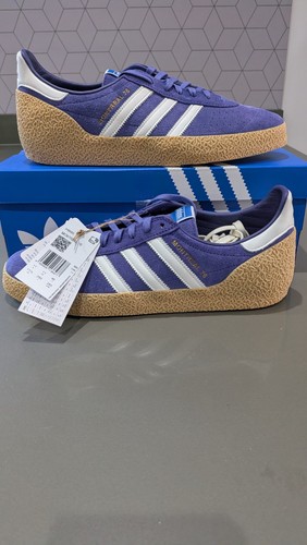 Adidas montreal size - montreal,
