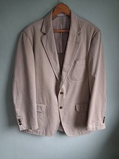 Orvis Sporting Traditions Mens