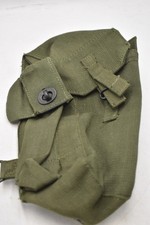 British Army 58 Pattern Right