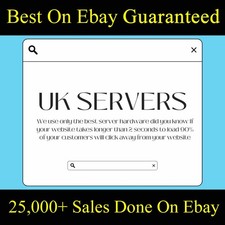 Unlimited based fast - uk,