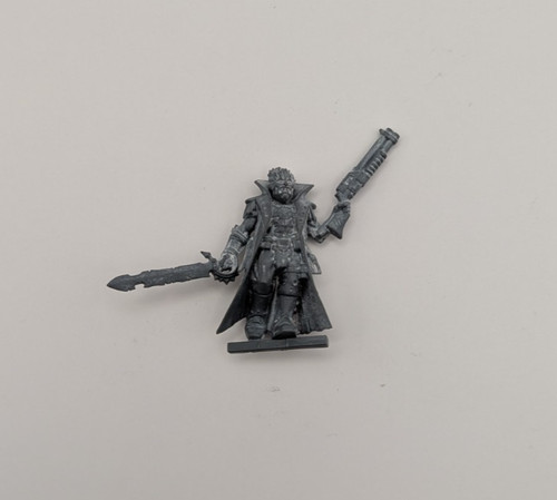 Games workshop warhammer - workshop,