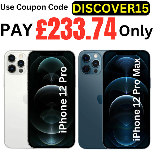 Apple iphone pro max - iphone,