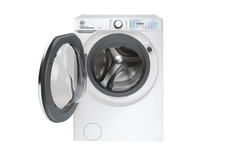 Hoover HWB 49AMC/1-80 9kg 1400