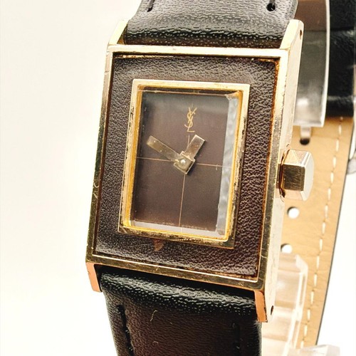 Yves saint laurent 676149 - saint,