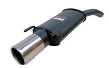 Vauxhall Vectra C 1.8 Sportex