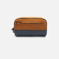 Wash Bag for Travel