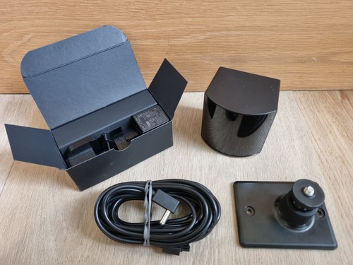 Vive pro valve - pro, /