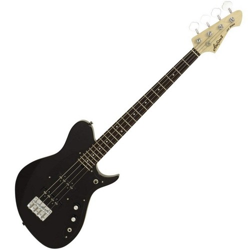 Aria pro electric - pro, ii