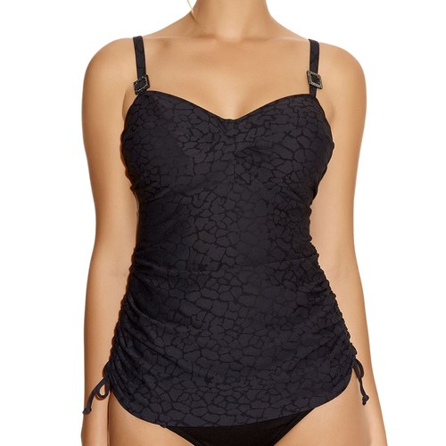 Fantasie swimwear montreal - fantasie,