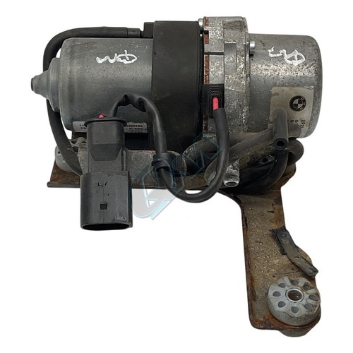Bmw g20 g21 g30 330e - g21,