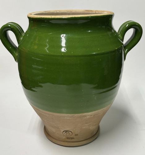 Vintage rowe pottery works - vintage,