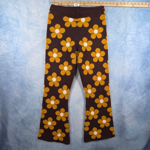 Baevely brown yellow - baevely,