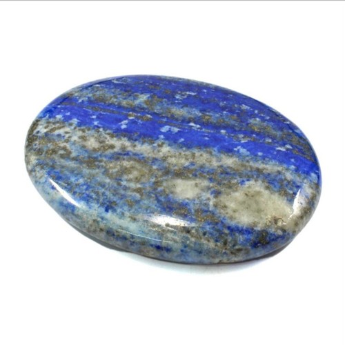 Raw natural lapis - raw,