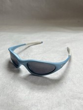 Vintage Oakley Minute 1.0