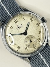 AVIA Vintage 1940's Men’s