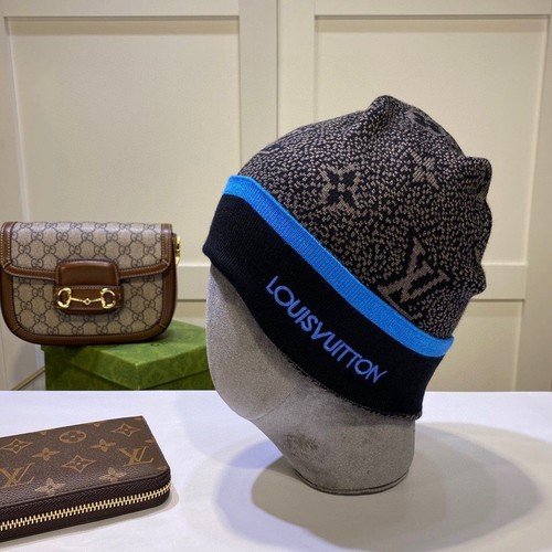 Louis vuitton petit damier - louis,
