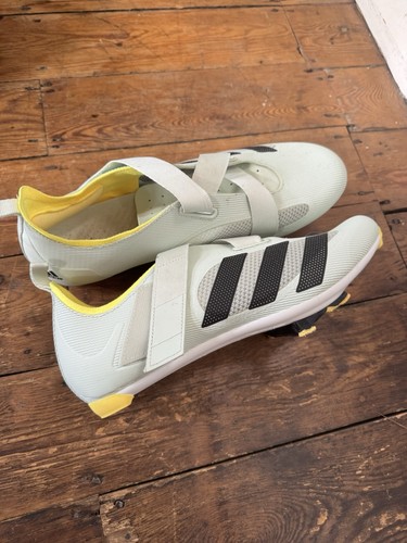 Adidas the indoor - indoor, cycling
