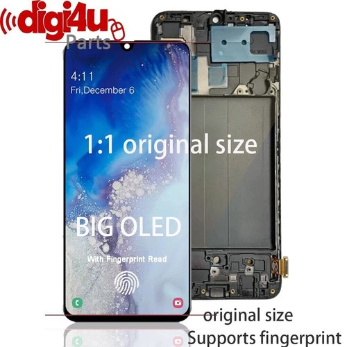 For samsung galaxy a70 - samsung,