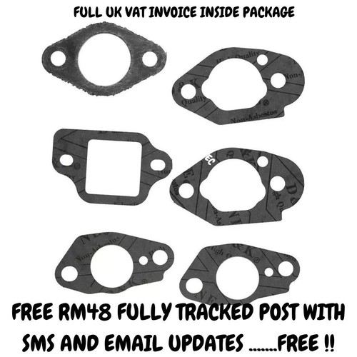 Honda gcv135 gcv160 carb - honda,
