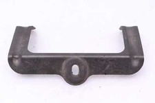 Taillight Holder Honda CBR 600