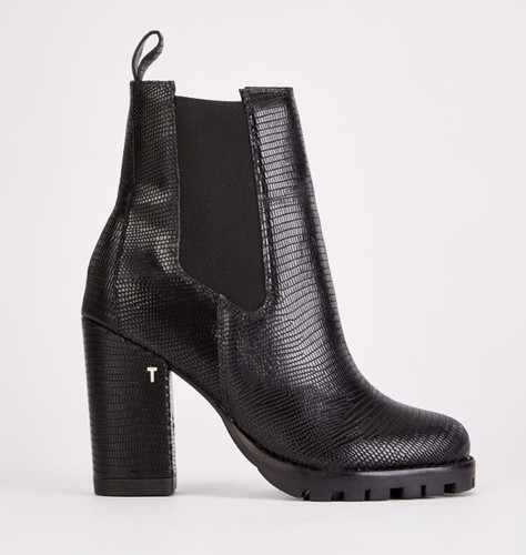 Rrp 195 bnib - rrp, £195