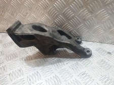 AUDI A5 S LINE 2008-2012 2.0 TDi ENGINE SUPPORT MOUNT PASSENGER SIDE 8K0199307AP