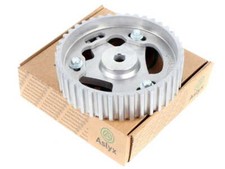 Camshaft pulley megane iii - megane, ii
