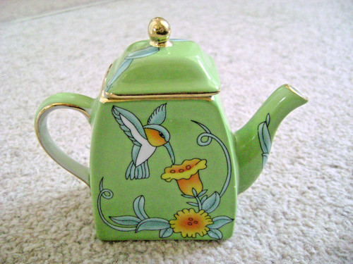 Collectable ceramic england - collectable,