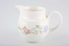 Royal Doulton - Summer