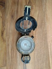 WW 2 BRITISH ARMY MARCHING