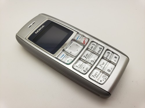 Vgc nokia 1600 - vgc,