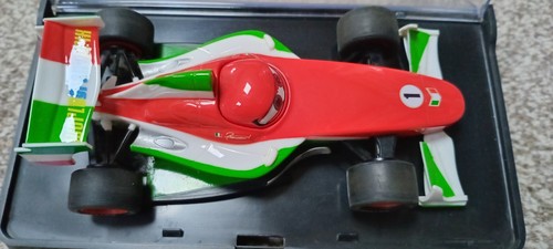 Scalextric c3187 disney - scalextric,