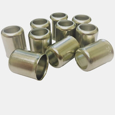 1/4 Fuel Pipe Ferrules