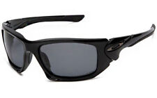 NEW Oakley - POLARIZED SCALPEL