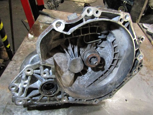 Vauxhall opel corsa sxi - vauxhall,