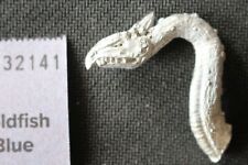 Games Workshop Warhammer Dark