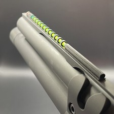 FastHit 3mm ‘XL’ Super