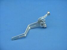 Throttle ROTENBACH 4 in 1 Petrol Lawn Mower 6 HP Mulching Wheel Drive-796