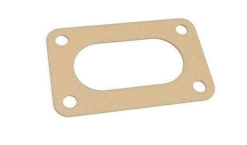 Gasket fit weber 34 - gasket,
