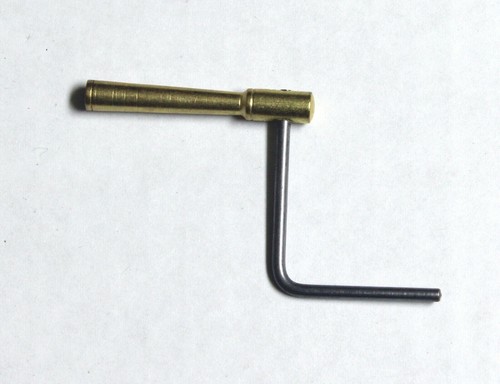 Clock key crank style for - clock,