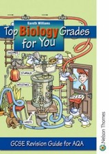 Top Biology Grades for You for