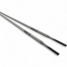 ARC WELDING RODS MILD STEEL STICK ELECTRODES E6013 GENERAL PURPOSE 2.5mm & 3.2mm
