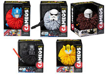 BRAND NEW KOOSH CAMEO