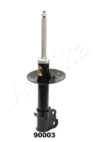 Front shock absorber fits - front,