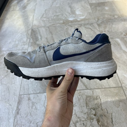 Nike trainers men size 7 - size,
