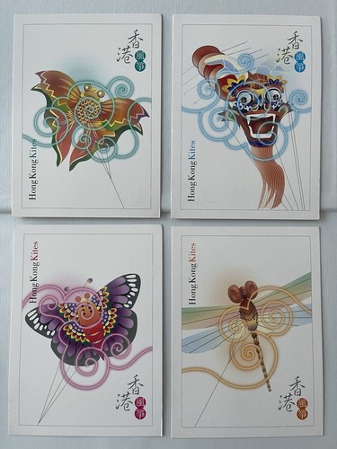 Set postage prepaid - of,