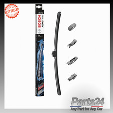 AP17U Bosch Wiper Blade Flat /