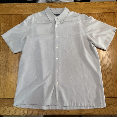 Marks spencer men - n, size