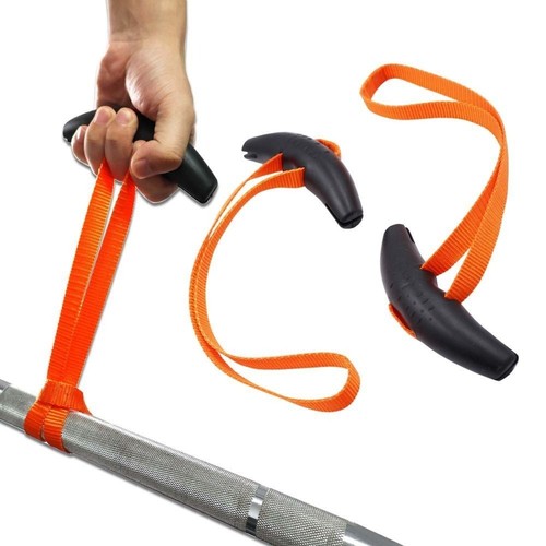 2pcs new gym - 2pcs,